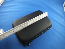 HAMA SAT NAV BAG HOLDER