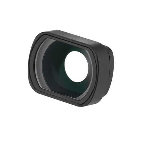 Pour dji osmo - osmo, 3
