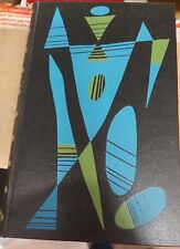 MEMORIAL II : LE FILS DU