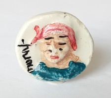 FEVE - "LA REVOLUTION