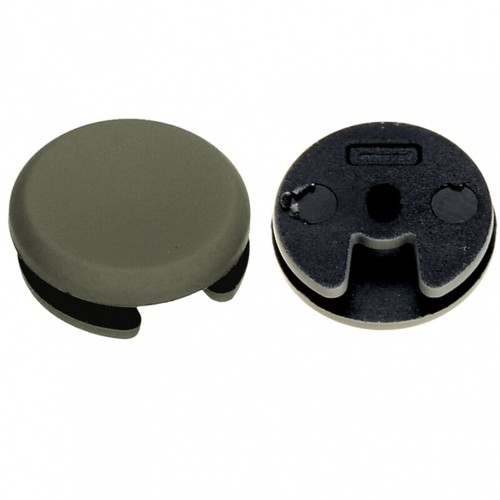 Capuchon joystick - de,