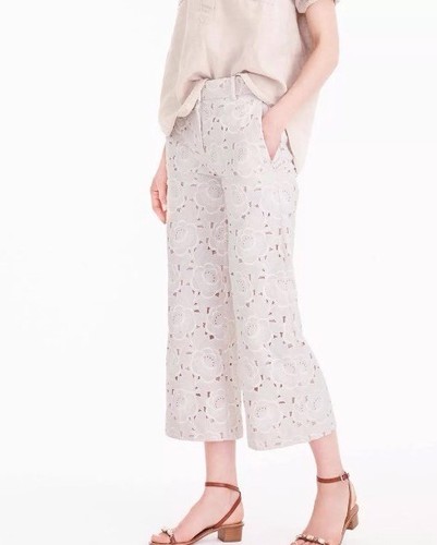 Crew collection gazebo pants - j.crew,