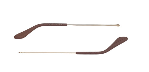 Ray ban 3407 outdoorsman - ban,