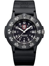 Luminox XS.3001.F Montre Homme
