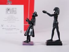 Pixi n° 5217 Olrik surpris