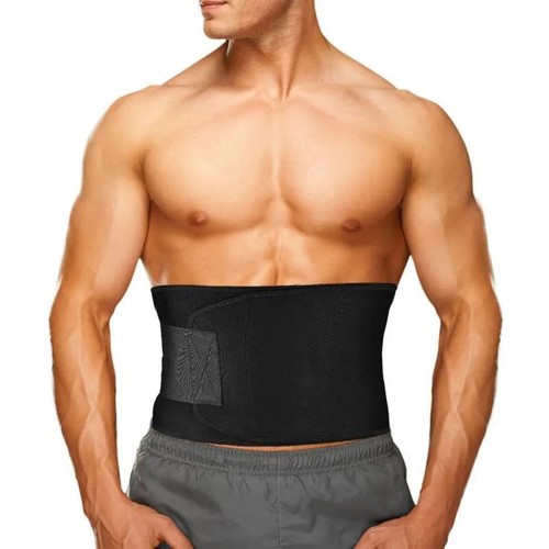 Ceinture abdominale - ceinture,