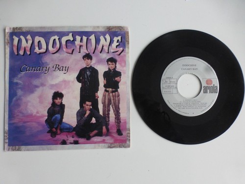 Indochine tours canary bay - indochine,