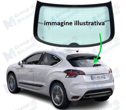 Citroen ds4 2011 - citroen, 2015