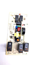 Carte pcb galanz mbl 510 - carte,