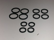 JOUEF 12 X bandages neuf 