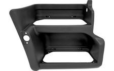 S'adapte À RENAULT KERAX