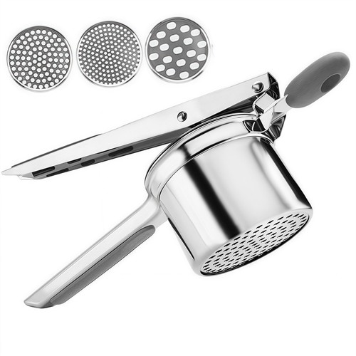 Broyeur pommes terre - broyeur,
