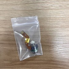 1pc Nikon 18-140 24-85 24-120 24-80 18-300 28-300 55-300mm Moteur