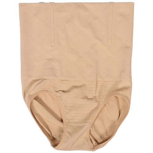 Femme minceur shapewear - femme,