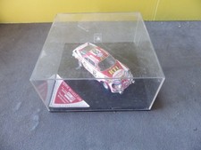 - 1/43 -  TROFEU    - ALPINE