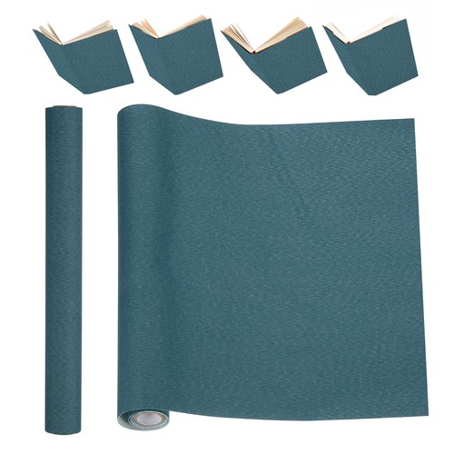 Tissu pour reliure livres - reliure, de