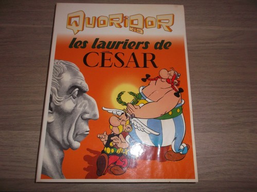 Jeu asterix quoridor kid - jeu, :