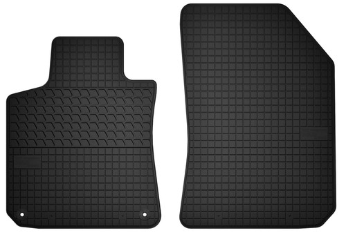 Tapis sol caoutchouc - tapis, de