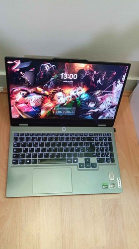 Bon portable gamer rtx - portable,