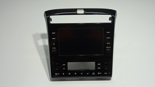 96525n7000 ecran - 96525n7000,