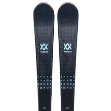 Ski occasion Volkl Flair 76 +