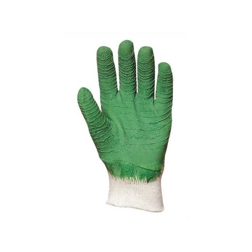 Gants travail eurotechnique - gants,