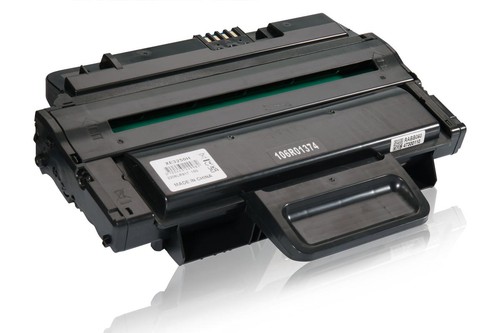 Compatible pour xerox - compatible,