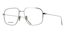 Givenchy GV50051U-56016