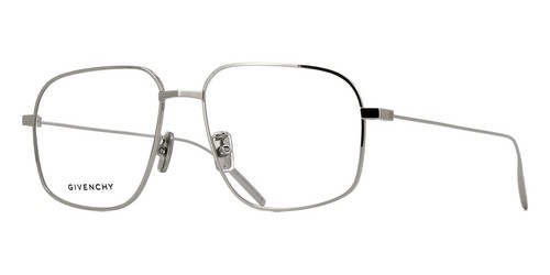 Givenchy gv50051u 56016 - givenchy, gv50051u-56016