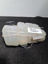 Vase d'expansion VOLVO V 40 2