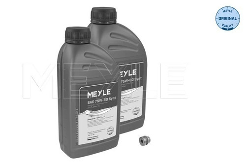 Kit pces vidange huile - kit, de