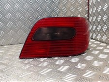 Feu arriere principal droit (feux) CITROEN XSARA PHASE 1
