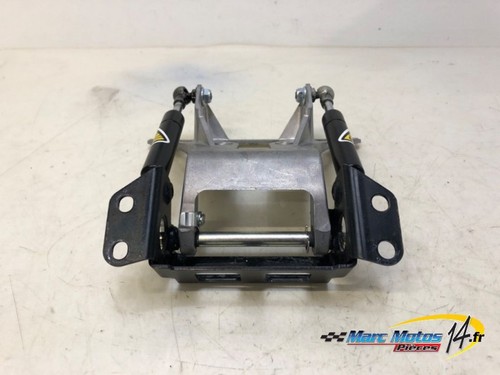 Verin selle yamaha 530 tmax - de,