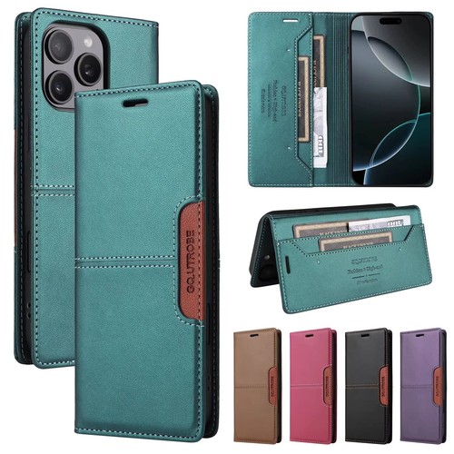 Coque iphone 14 13 12 - iphone, 15