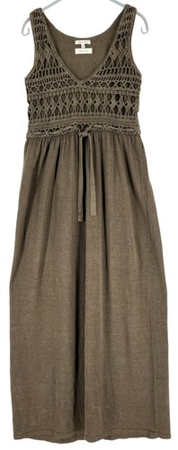 Massimo dutti robe longue - dutti,