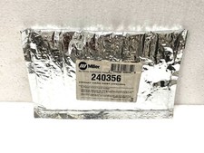 Miller 240356 Carte Circuit