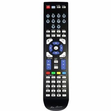 *NOUVEAU* Télécommande De