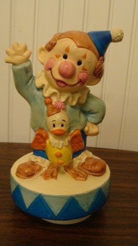 Vintage adorable japanese - vintage,