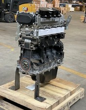 Moteur Nouveau F1AFL411