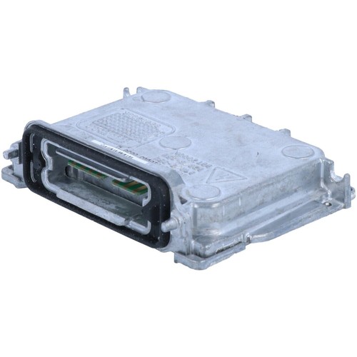 Ballast phare xenon hid - hid, pour