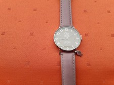 Montre Femmes Clio Blue Neuve