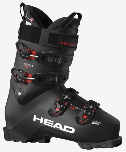 Head formule 110 chaussure - gw,