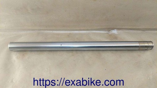 Tube fourche pour kawasaki - tube,
