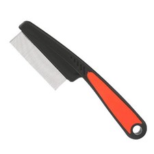 Peigne à Poux Humains en