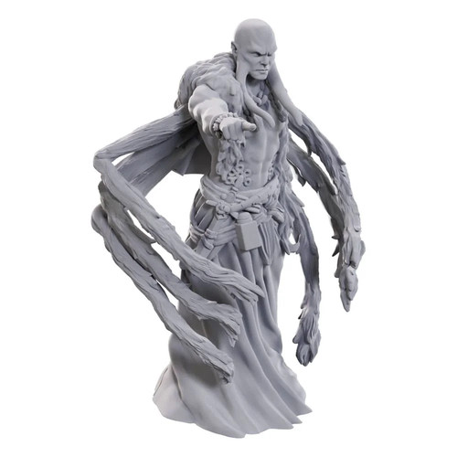 Dungeons dragons nolzur s - dragons:, nolzur’s