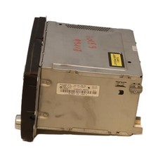 Autoradio d'origine VOLKSWAGEN GOLF 5