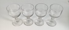 💜 CRISTAL - 4 anciens