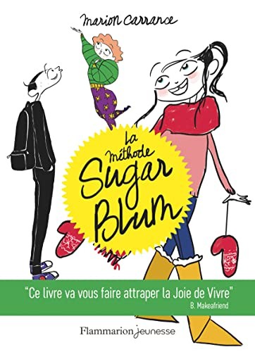Méthode sugar blum - sugar,