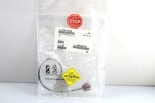 Lot De 4 Applied Materials