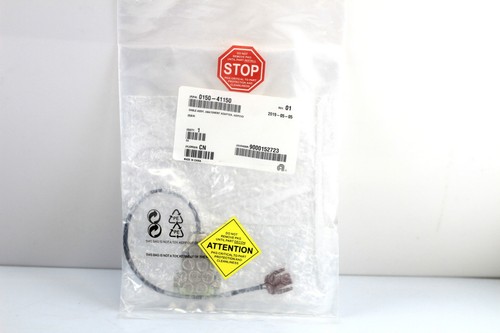 Lot applied materials - 4,